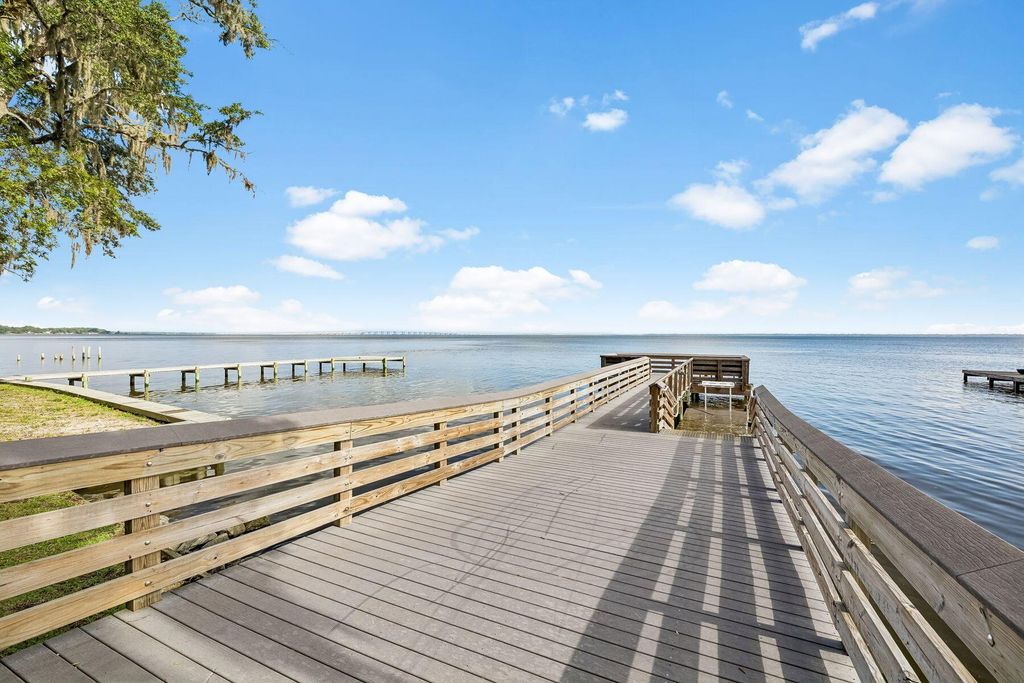 Image 17 of property listing at 70 Little Canal Drive, Santa Rosa Beach, FL 32459