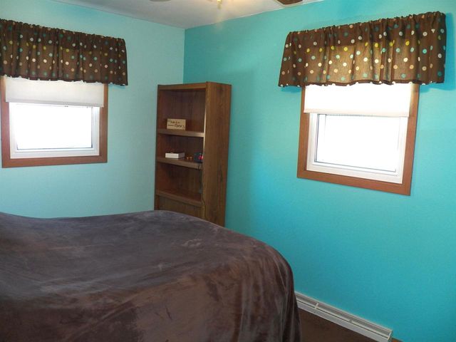 941 S 41ST STREET, Manitowoc, WI 54220