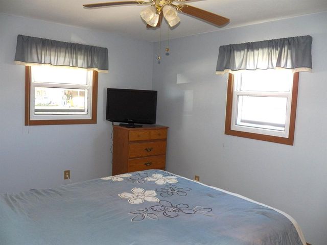 941 S 41ST STREET, Manitowoc, WI 54220