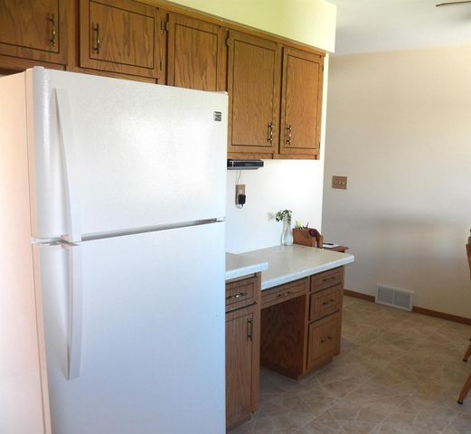 941 S 41ST STREET, Manitowoc, WI 54220
