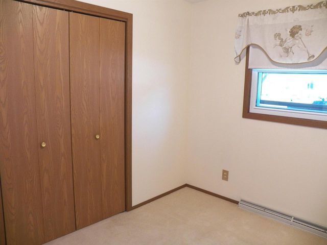 941 S 41ST STREET, Manitowoc, WI 54220