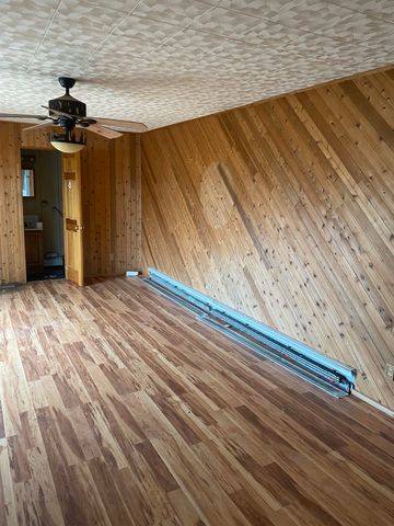 6208 W Mount Morris Road, Mount Morris, MI 48458