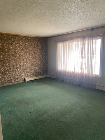 6208 W Mount Morris Road, Mount Morris, MI 48458