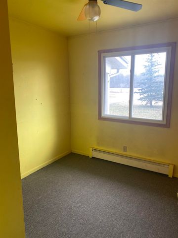 6208 W Mount Morris Road, Mount Morris, MI 48458