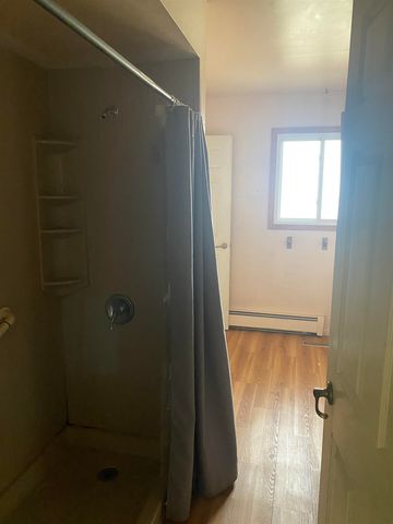 6208 W Mount Morris Road, Mount Morris, MI 48458
