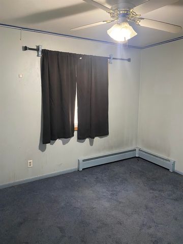 6208 W Mount Morris Road, Mount Morris, MI 48458