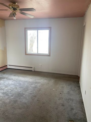 6208 W Mount Morris Road, Mount Morris, MI 48458