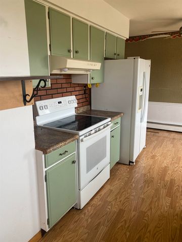 6208 W Mount Morris Road, Mount Morris, MI 48458