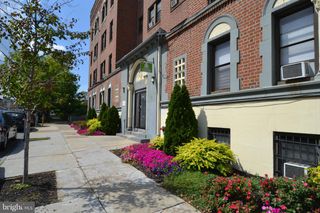 4723 WALNUT STREET #213, Philadelphia, PA 19139