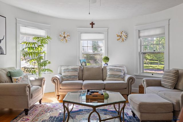 1016 WEST BLVD, Rapid City, SD 57701