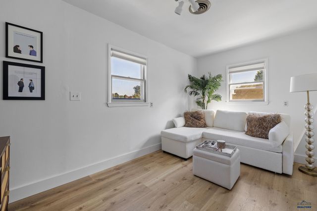 1016 WEST BLVD, Rapid City, SD 57701