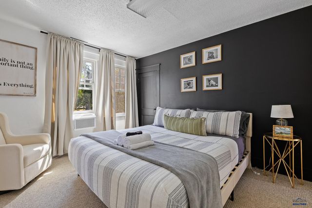 1016 WEST BLVD, Rapid City, SD 57701