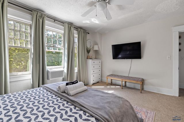 1016 WEST BLVD, Rapid City, SD 57701