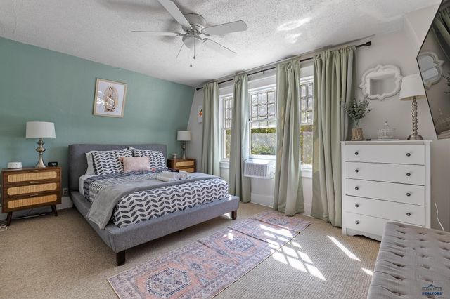 1016 WEST BLVD, Rapid City, SD 57701