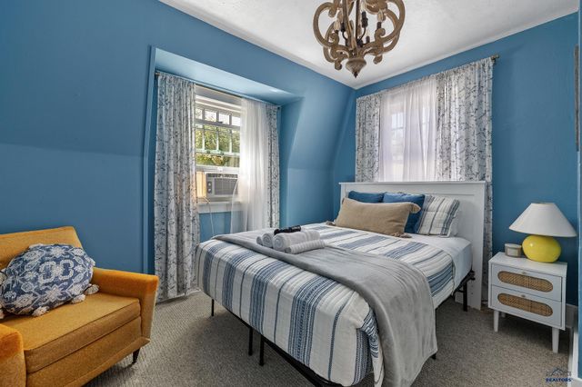 1016 WEST BLVD, Rapid City, SD 57701