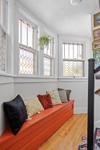 1016 WEST BLVD, Rapid City, SD 57701