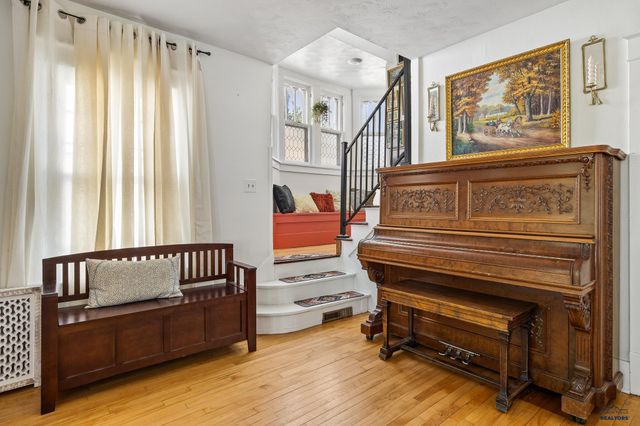 1016 WEST BLVD, Rapid City, SD 57701