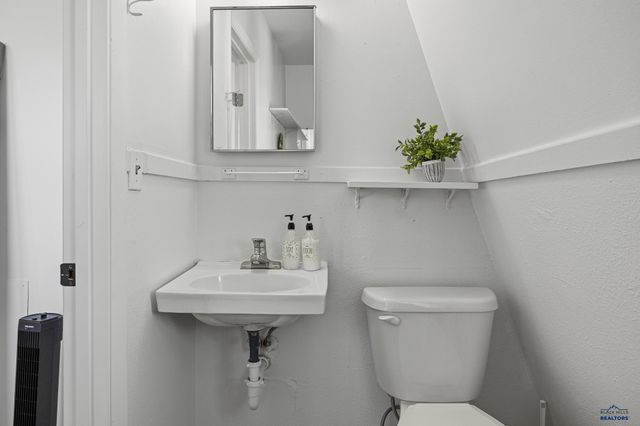 1016 WEST BLVD, Rapid City, SD 57701