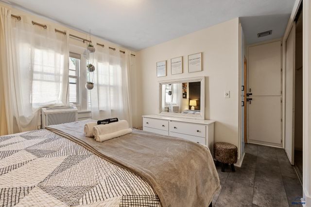 1016 WEST BLVD, Rapid City, SD 57701