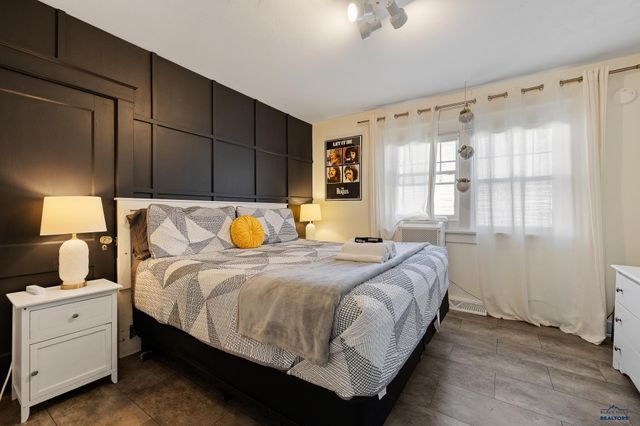 1016 WEST BLVD, Rapid City, SD 57701