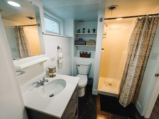 1016 WEST BLVD, Rapid City, SD 57701