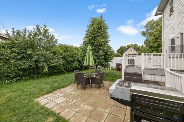 1016 WEST BLVD, Rapid City, SD 57701