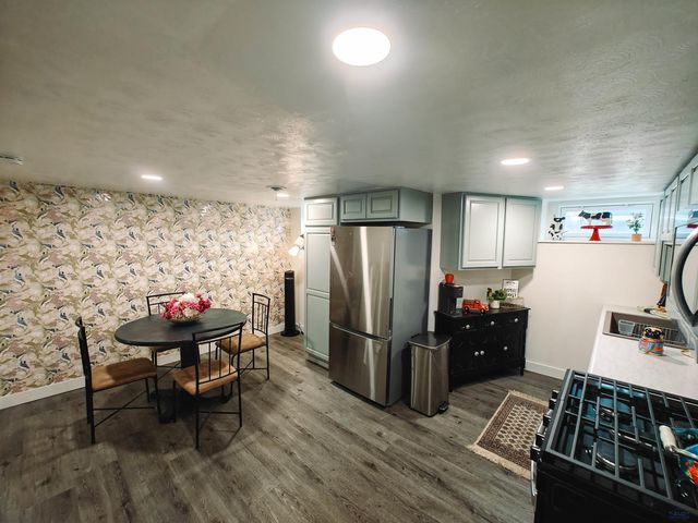 1016 WEST BLVD, Rapid City, SD 57701