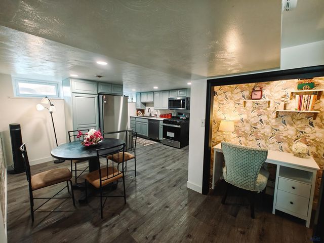 1016 WEST BLVD, Rapid City, SD 57701