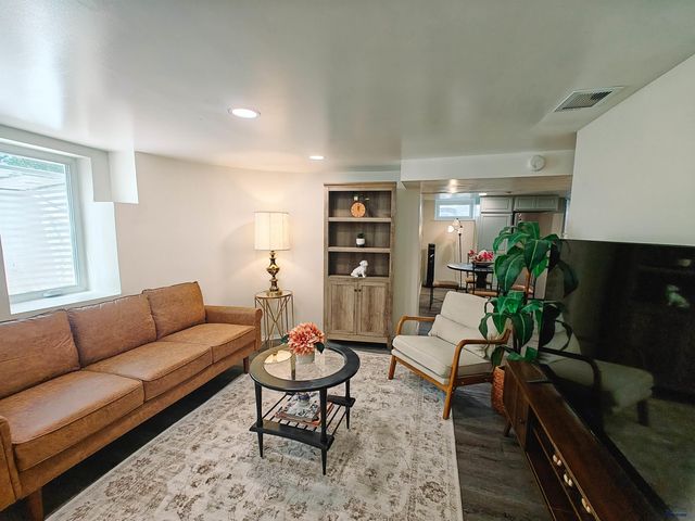 1016 WEST BLVD, Rapid City, SD 57701