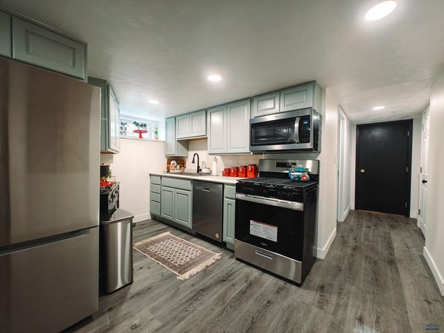 1016 WEST BLVD, Rapid City, SD 57701