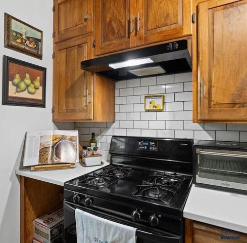 1016 WEST BLVD, Rapid City, SD 57701