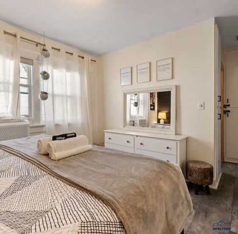 1016 WEST BLVD, Rapid City, SD 57701