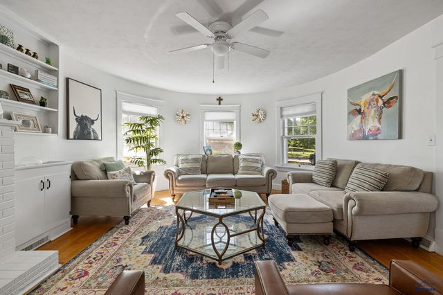 1016 WEST BLVD, Rapid City, SD 57701