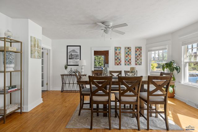 1016 WEST BLVD, Rapid City, SD 57701