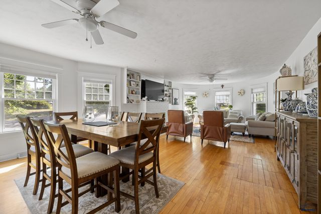 1016 WEST BLVD, Rapid City, SD 57701