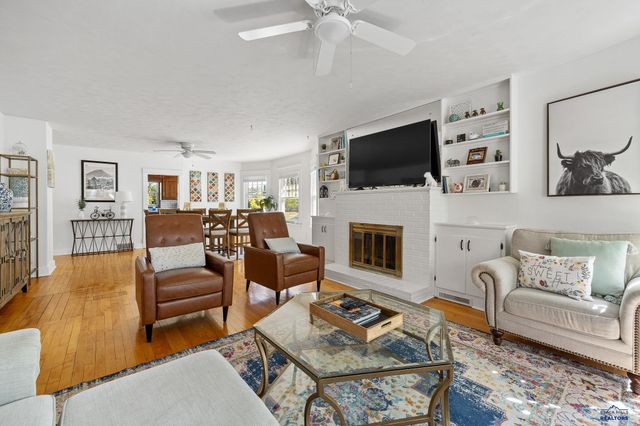 1016 WEST BLVD, Rapid City, SD 57701