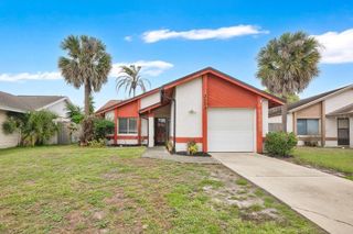 3113 CARTHAGE COURT, Orlando, FL 32837