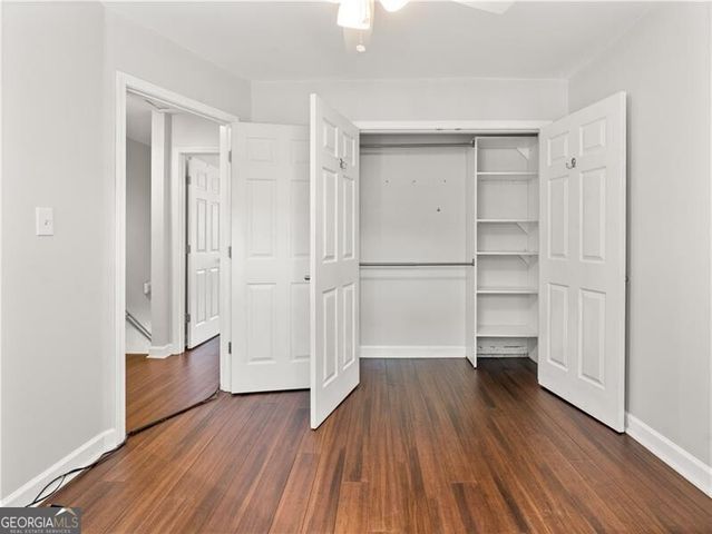 2232 Dunseath Avenue NW 404, Atlanta, GA 30318