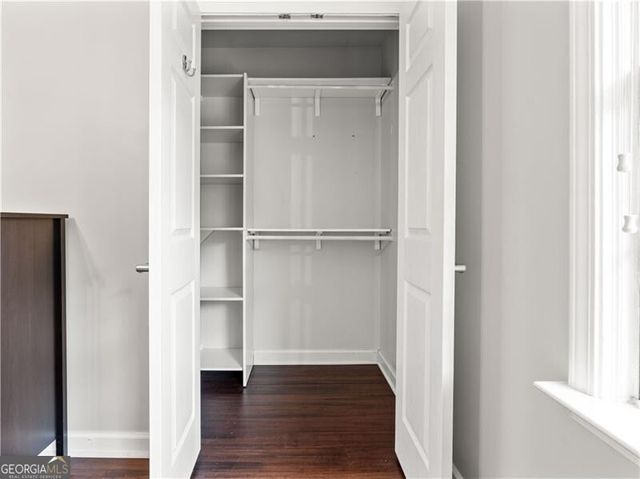 2232 Dunseath Avenue NW 404, Atlanta, GA 30318