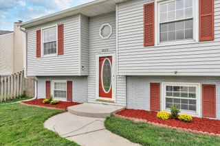4809 50th Avenue, Moline, IL 61265