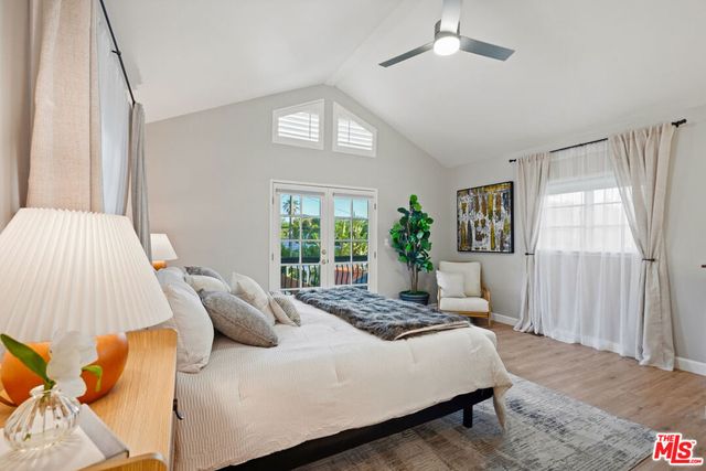 11552 Hesby Street, Valley Village, CA 91601