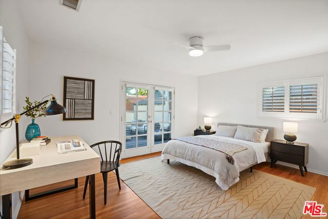 11552 Hesby Street, Valley Village, CA 91601