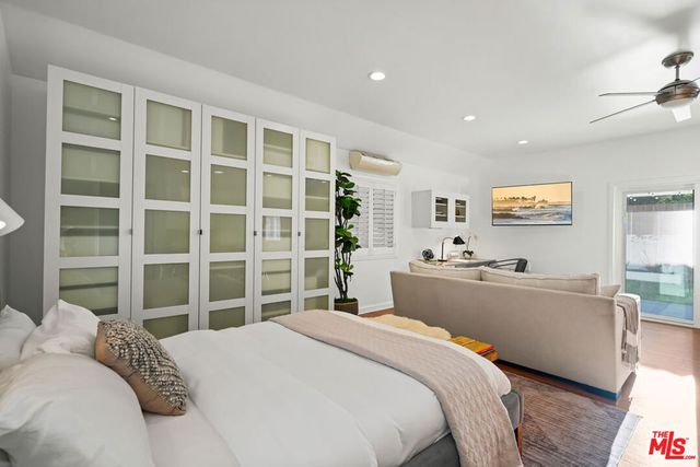 11552 Hesby Street, Valley Village, CA 91601