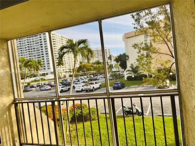 801 Three Islands Blvd 216, Hallandale Beach, FL 33009