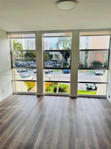 801 Three Islands Blvd 216, Hallandale Beach, FL 33009