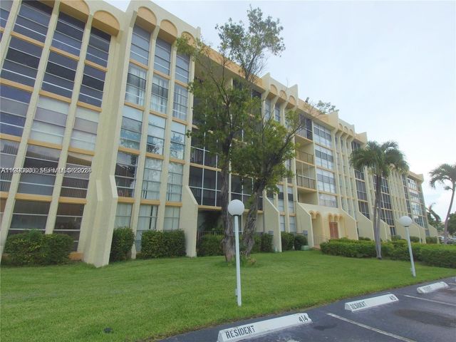 801 Three Islands Blvd 216, Hallandale Beach, FL 33009