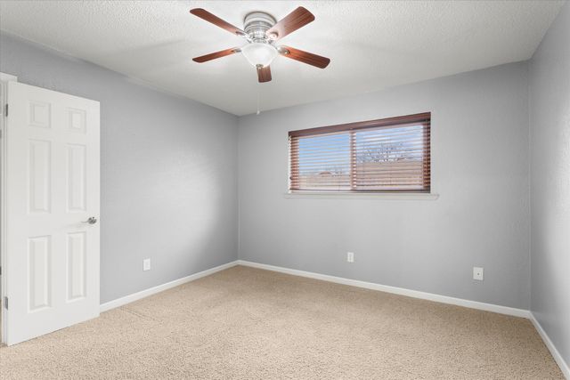 505 N Durham Avenue, Lubbock, TX 79416