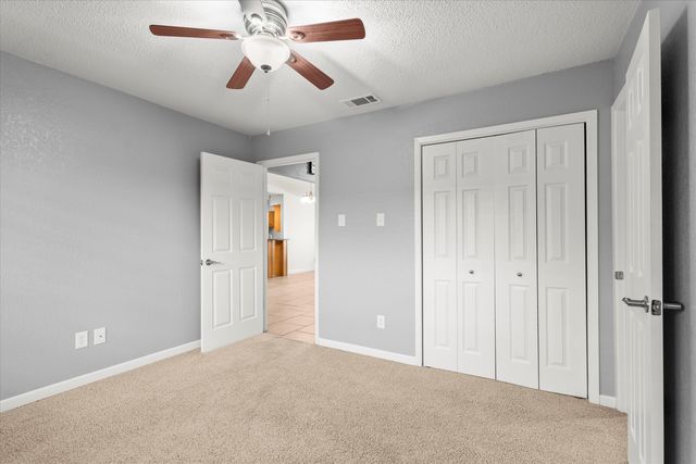 505 N Durham Avenue, Lubbock, TX 79416