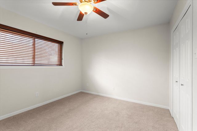 505 N Durham Avenue, Lubbock, TX 79416