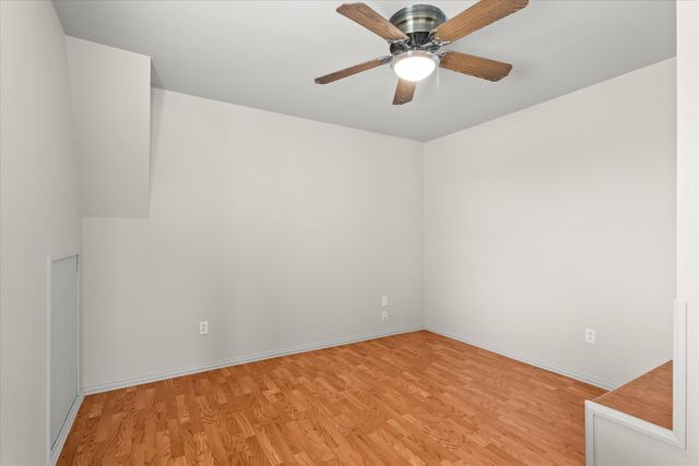 505 N Durham Avenue, Lubbock, TX 79416